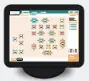 Licenza POLDO RistoSoft x Alone Rinnovo annuale