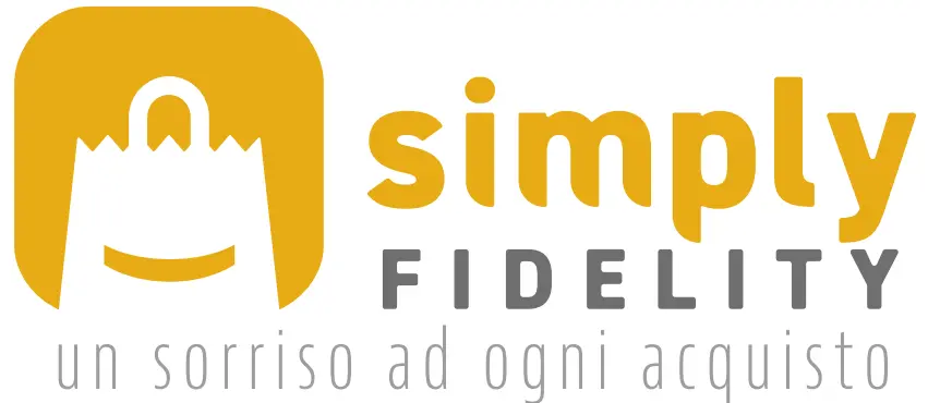 simplyfidelity.it